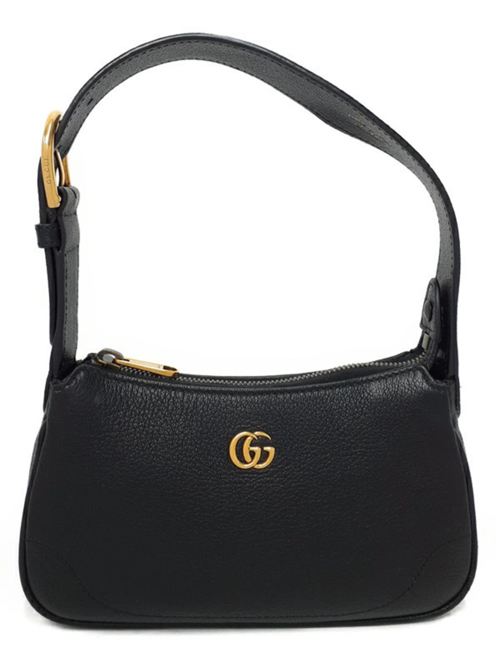 Gucci Aphrodite GG Marmont Handbag
